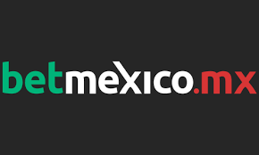 Por Qué