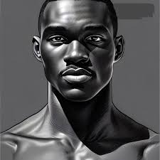 Tips for Bass fishing! 😆🎣 #fishing #bassfishing #fishingtips  #fishingvideos #howtofish #fishtok #beginnerfisherman #catchingfish  #fisherman #bigfish #springfishing #catfish