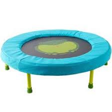 Baby Gym La Gym Pour Les Bebes Decathlon