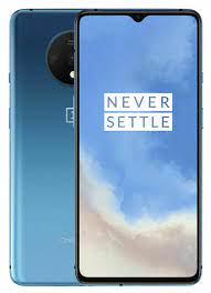 I need unlock code for a oneplus 7t that request for code instead of device app unlocking. Oneplus 7t 128gb Glacier Blue Unlocked For Sale Online Ebay