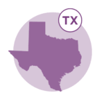 Maybe you would like to learn more about one of these? Property Insurance Casualty Home Insurance Lighthouse