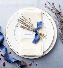 Guide guests smoothly to their seats with our personalized place cards. Best Place Card Ideas Unique Table Place Cards