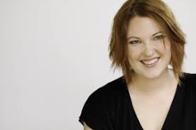 Azalea AgencyAbout Us