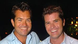 Iconic Kings Cross venue Hugo's to close its doors