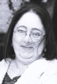 Randi Hunter's Instagram, Twitter & Facebook