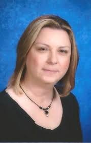 What are your favorite treats and restaurants?