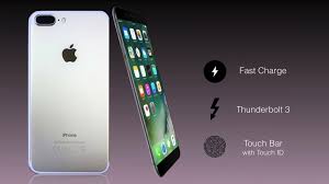 Image result for all iphone image and price