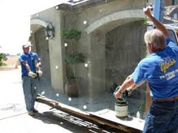 Categories:auto glass retail, building materials & supplies dealers, door glass & mirrors. Custom Mirrors Dick S Rancho Glass