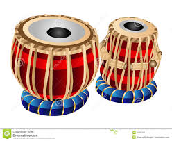 Tabla Mp3 Free Download India