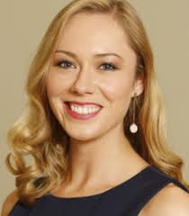 Kelli-Ann Masterson, Soprano