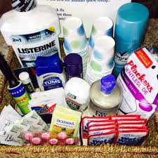 Wedding Basket For Men S Room Bathroom Basket Wedding Wedding Bathroom Bathroom Baskets