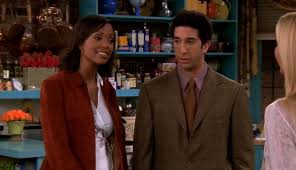 Friends is an american television sitcom created by david crane and marta kauffman,. The Hardest Friends Trivia Quiz Superfans 30 35 Challenge