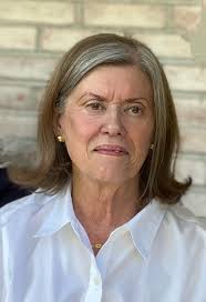 Darlene Lynch Klein Obituary October 21, 2023