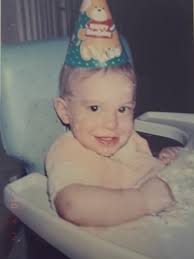 Matthew William Bunnett Obituary