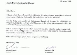 Maybe you would like to learn more about one of these? Mitteilungen Hundertwassergrundschule Leeste