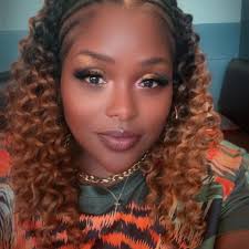 With heavy hearts, the KIPP Tulsa Team & Family mourns the tragic loss of  our beloved KIPPster, Jamarious Richardson, and his father, Nathaniel  Richardson. Jamarious was a bright and spirited member of