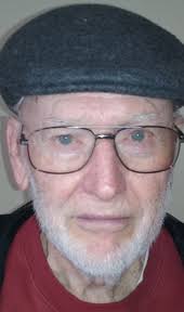 Our Stories–Bob Knapp, Trombone & Euphonium