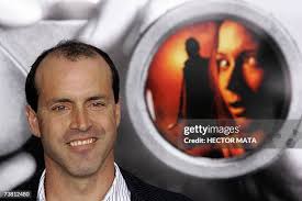 31 Hm25 Stock Photos, High-Res Pictures, and Images