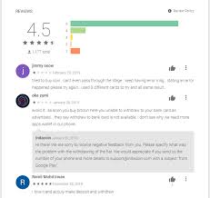 Please allow notification to receive alerts. Indacoin Wallet Review Step By Step Guide Cryptimi