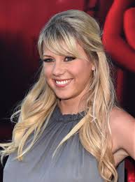 She was five years old when the show made its primetime debut, and she is forever in the hearts of many fans as danny's middle daughter. Jodie Sweetin At The Gallows Premiere In Los Angeles 2 Hawtcelebs