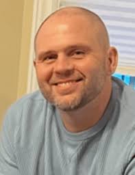 Kenneth Allen Teague Obituary