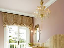 Vintage Bathroom Fixtures Hgtv