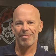 Sister Eleanor's Six Grade Class