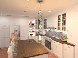 Ideas House Kitchen Lighting Renovation Household Ideas Interior Design Tools White Kitchen Interior Design Your Dream House