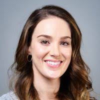 Tara Baxter's Instagram, Twitter & Facebook