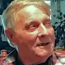 Donald Lee Arnold Obituary (1936