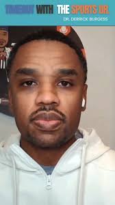 🎙️ New Episode Alert! 🎙️ InTHEknow360 presents: Cornell “Coach” Ward  @wardfamilyvalues