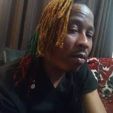 Locals only likes. what city is it?