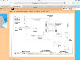 — here's to your future trips and adventures, and thank you for considering us to ride along with you! Jayco Wiring Diagram Caravan Http Bookingritzcarlton Info Jayco Wiring Diagram Caravan Jayco Diagram Caravan