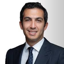 Fertiglobe Capital Markets Day