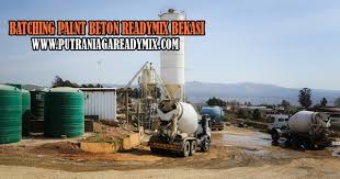 Harga ready mix bekasi yang mendukung kelancaran kerja setiap proyek kecil maupun proyek raksasa dengan segala keuntungan dan beton siap pakai tersebut yang bisa menjangkau setiap sudut kota bekasi. Harga Ready Mix Bekasi Murah Per M3 Terbaru 2020 Putra Niaga Readymix