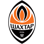 Jun 26, 2021 · вратарь свен ульрайх, прошлый сезон отыгравший за «гамбург», возвращается в «баварию». Shahter Shahter Komanda Futbol Eurosport