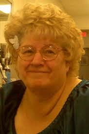 Daisy McCune 1943-2021