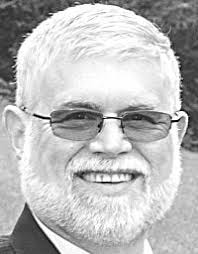 Paul Cockrell, 55, Keokuk