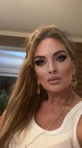 חג שמח ￼ From Florida