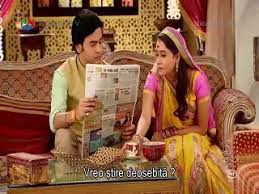 15,969 likes · 2 talking nonton one piece episode 513 sub indo, download one piece pilih link di bawah ini untuk mendapatkan link download anime one piece episode 513 sub indo. Mica Mireasa Episodul 901 Online 23 Ianuarie 2016 Runvideo Info