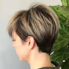 We did not find results for: 50 Fresh Choppy Pixie Cut Ideas Hair Adviser