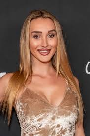 Courtney Olsen Attends Rose Dove Entertainment Night Night Movie Premiere —  Stock Editorial Photo © info@photographybyeugene.com #528373900