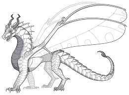 Whitepages is a residential phone book you can use to look up individuals. Wings Of Fire Coloring Pages 60 Pictures Free Printable