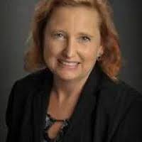 Jill DeLeon licensed real estate agent in Bedford TX