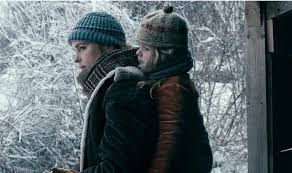 It's no secret how excited i get for costumed events and the jane austen festival at locust grove in louisville is like my superbowl. Pelican Blood Scoops Top Prize At South Korea S Hybrid Bifan Festival News Screen