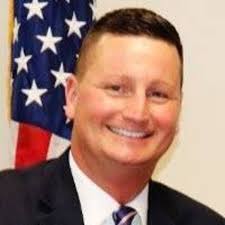 Joseph Ricca Jr. Ed.D. of Morris Township Appointed to NJ State Board of  Education