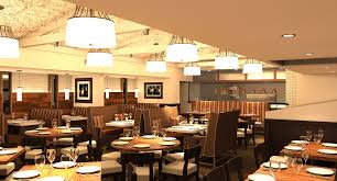 What's New — Design Collective