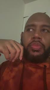 stitch with @Mariah Carey Fan 🦋 enough is enough