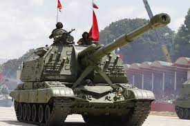 Pin On Bruce S Board