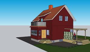 Image result for site:byggahus.se möbler